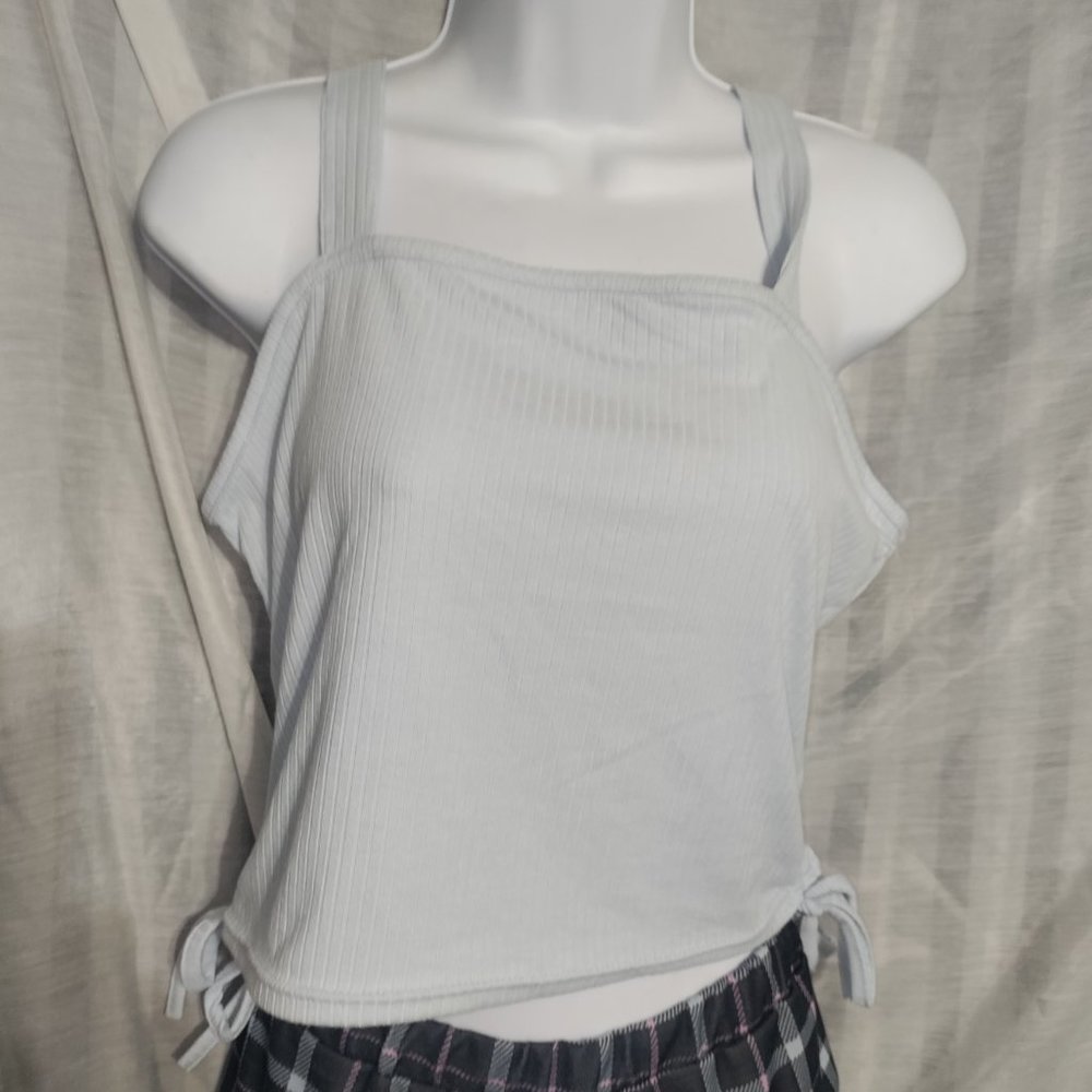 Coco And Shay - Cute And Flirty Set - image 3